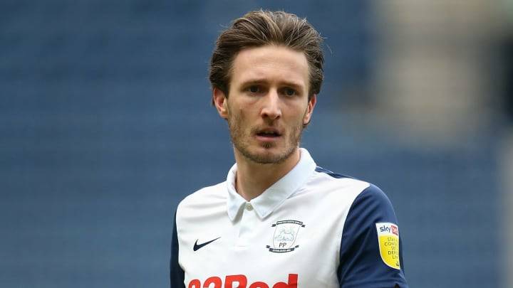 Preston defender Ben Davies signs pre-contract agreement with Celtic