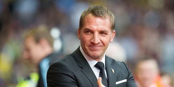 Brendan sends his best wishes to Lawwell in public statement