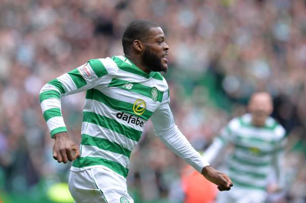 ‘I’ve accepted it’s happening’: Some Celtic fans react to what Sky are reporting today