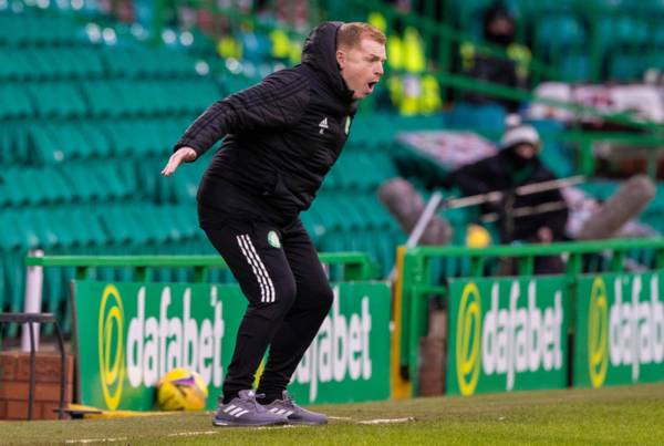 ‘The lowest point’: Neil Lennon questions Celtic players’ professionalism after dire St Mirren loss