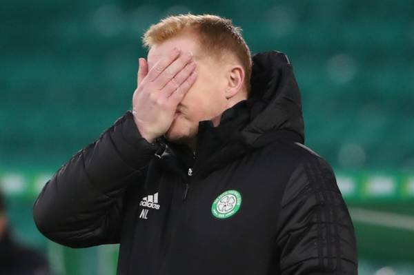 Celtic Boss Makes Chilling Claim That Fans Don’t Believe