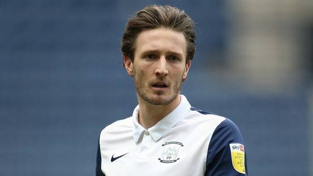 Liverpool in £2m swoop for Preston defender Ben Davies to ‘hijack Celtic move’