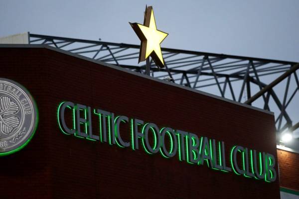 Lockdown Quiz: Can you pick out the nationality of these big-money Celtic signings?