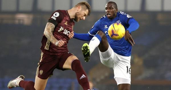 Leeds v Everton Betting Tips (18+)