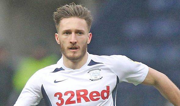 Liverpool transfer news: Celtic ‘gutted’ Ben Davies is joining Reds on deadline day