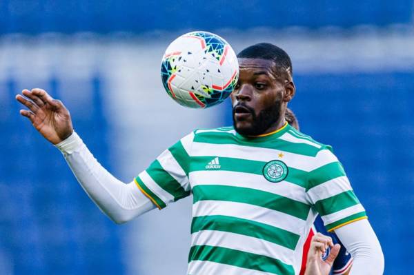 ‘Utter shambles’, ‘Peanuts’: These Celtic fans fume at reported £4.5m fee for midfielder