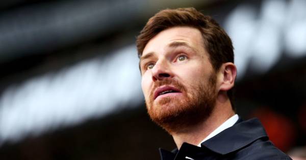 Andre Villas-Boas in Marseille quit vow after Olivier Ntcham signing from Celtic