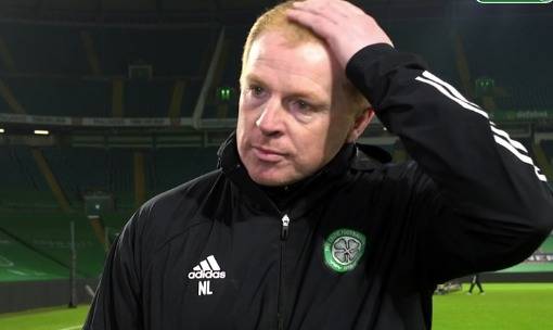 ‘Disappointed with the Lack of Quality,’ Lenny