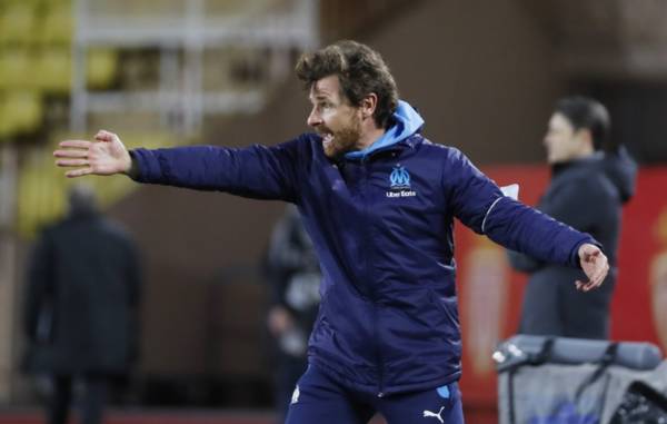 Marseille Boss’s Quit Threat Is Another Warning Sign Celtic Can’t Ignore.