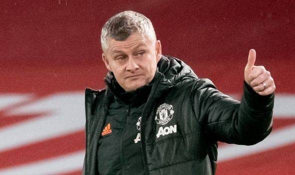 Man Utd and Everton ‘make contact’ with Celtic star who has sights set on transfer exit