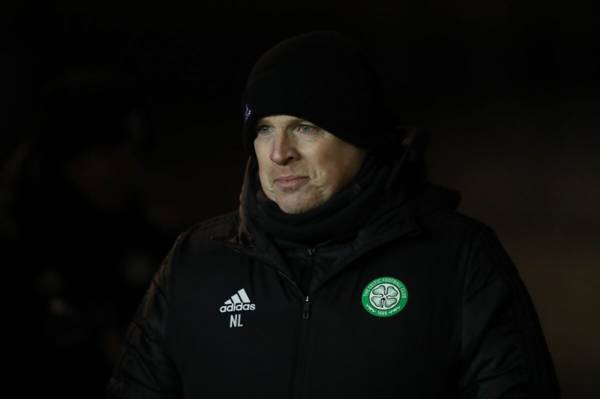 Stubborn Hoops Boss Still Thinks He’s The Main Man