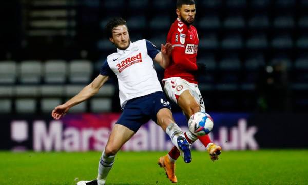 EFL pundit explains why ex-Preston North End star could an ideal signing for Liverpool