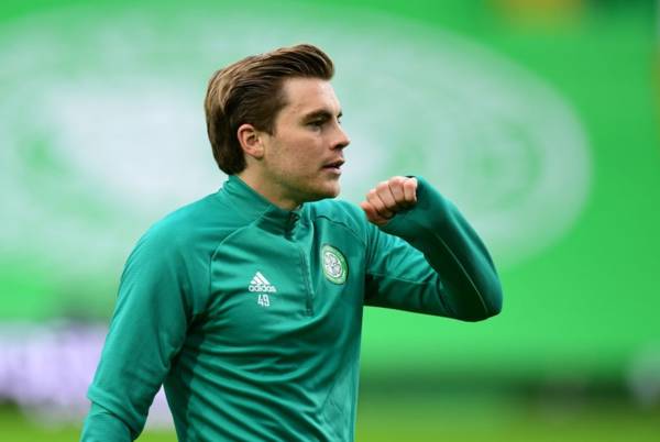 ‘King is back’: Some Celtic fans react to news coming out of Lennoxtown