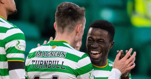 Celtic fans give verdict on the 6 stars that must headline rebuild