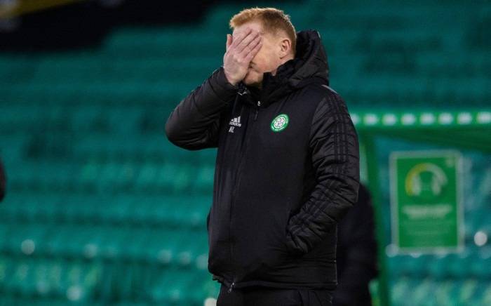 Celtic in first-team star injury blow as Neil Lennon confirms major doubt for Motherwell clash