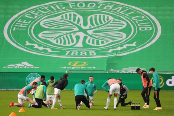 Dugout joins The Celtic Star on Global App, OneFootball’s Celtic Content