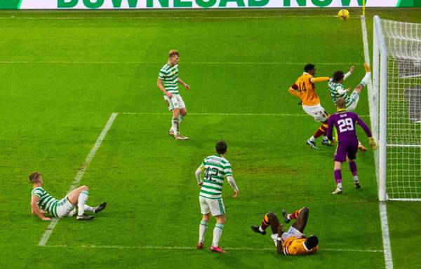 BBC pundit points to aspect of Celtic win that will please Neil Lennon