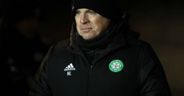 Celtic are risking next season’s title already – Chris Sutton