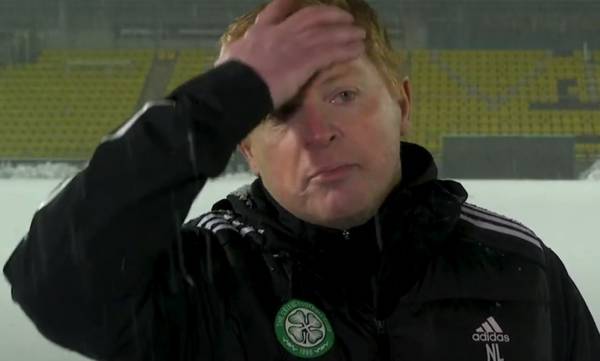 ‘Neil is No Longer the Man They Trust’: Sutton’s Brutal Verdict on Lenny