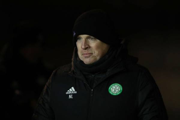 ‘The guts of the squad could be ripped out’ – Chris Sutton issues stark Celtic summer exodus warning