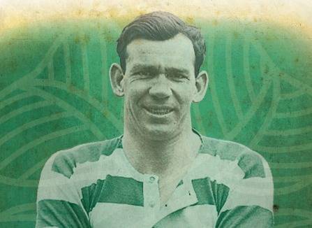 The Jimmy McGrory Story – The Weekend Long Read