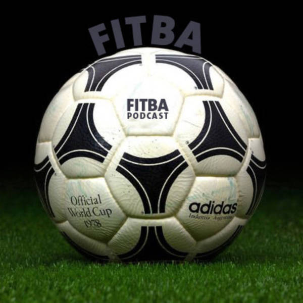 Fitba-18