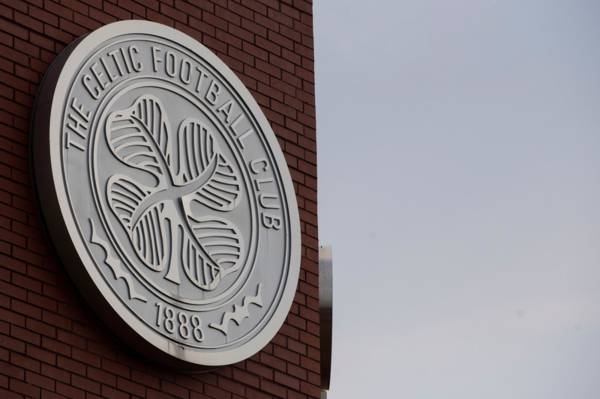 Celtic youngster ‘wanted’ by AC Milan and Manchester United – reports