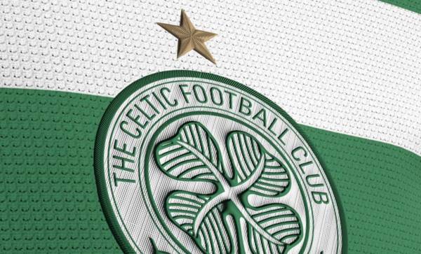 Photo: Graphic designer creates three stunning Celtic concept kits