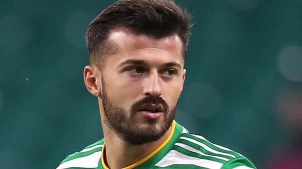 Ajeti has diving ban overturned