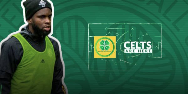 No Basis in Reality; Critics of Celtic Star Wide of the Mark