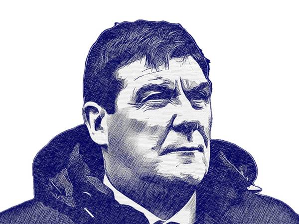 Tommy Wright is exactly what Kilmarnock need now – and going forward