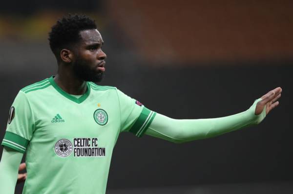 ‘That’s the problem’: Former Celtic stars pinpoint Ibrox issue with reported £35m West Ham target