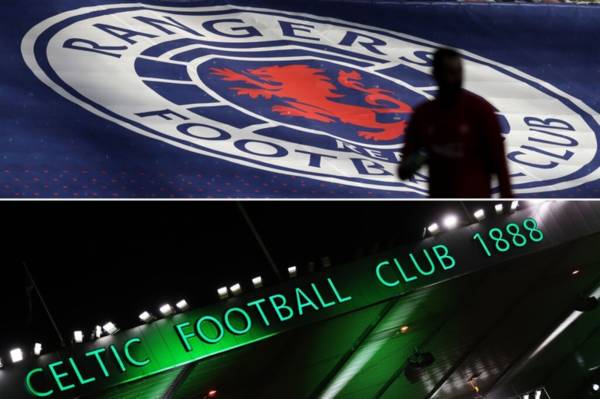 Horrific sexual abuse report published but still no apology from cowardly clubs