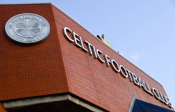 Celtic ‘reiterate sympathy, regret, and sorrow’ as club responds to historic sexual abuse review