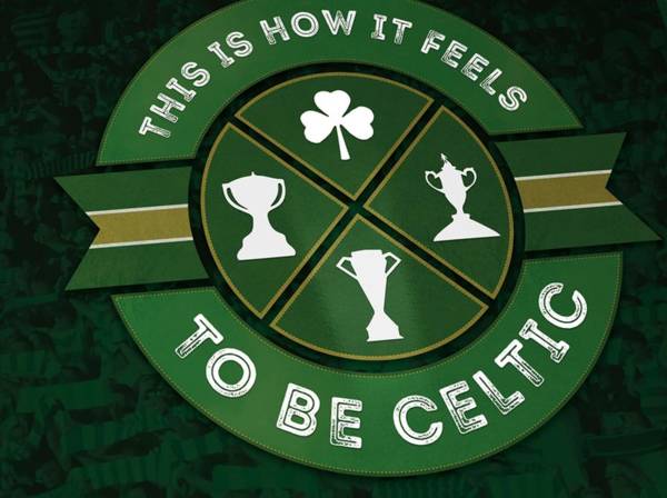 Celtic Retrospective