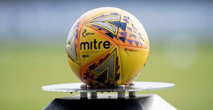 Celtic star’s £2m cut-price deal link, Sheffield Utd midfielder urged to join Rangers, Parkhead favourite back in green strip – Scottish Premiership Rumour Mill