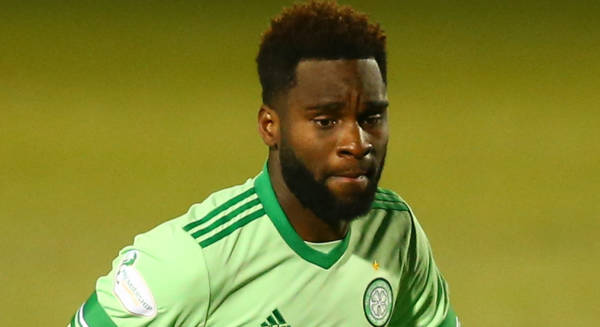 Edouard: the Good, the Bad and the Ugly