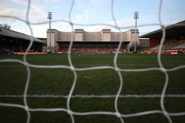 Scottish football sexual abuse review: Findings, impact on victims, what now?