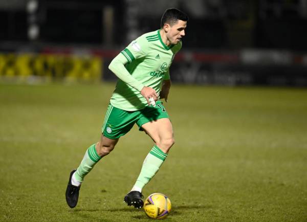 Tom Rogic and the “impossible” quality that leaves Celtic team-mate agog