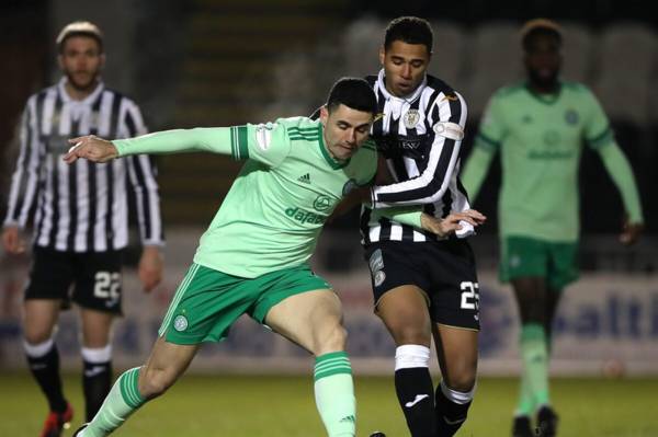 Tom Rogic expected to push for Celtic exit