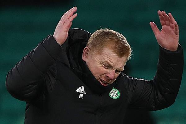 Celtic fans react to ‘Missed Out XI’ social media post