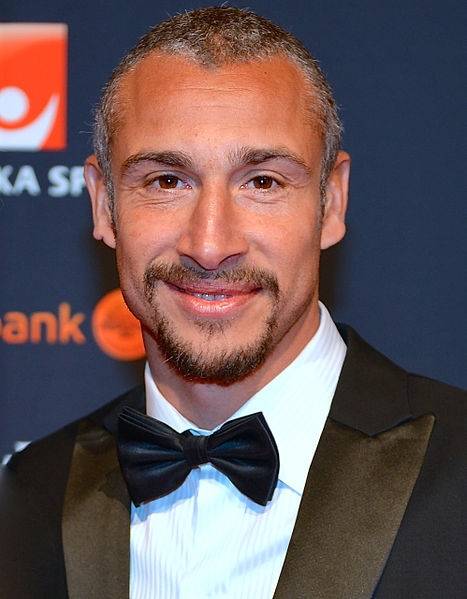 Henrik Larsson: A return to Celtic? Never say never