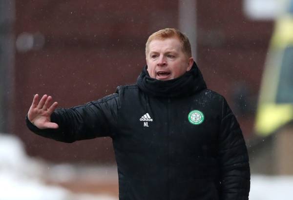 Video: Lennon delighted with Celtic’s comeback in Perth