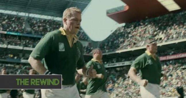 5 Of The Worst Sporting Movie Scenes Of All Time