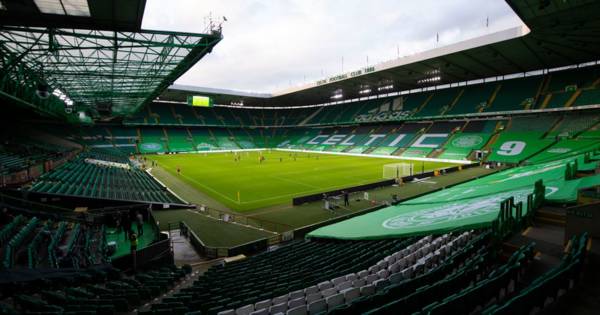 Celtic interim statement in full as club detail reasons behind pre-tax loss