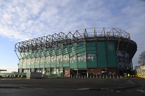 Celtic review dubbed ‘a plethora of incoherent words’ as supporters rail against chairman’s statement