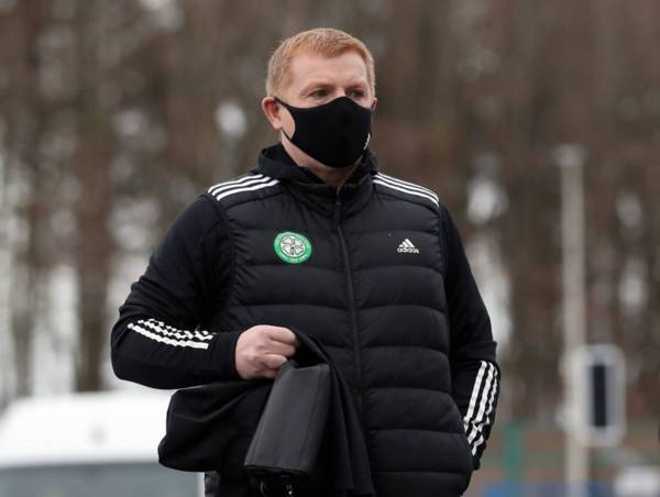 Opinion: Celtic Must Act Now to Remedy the Dysfunctional Football Department at the Club