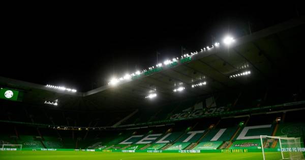 What channel is Celtic vs Aberdeen? Live stream, TV and kick-off details