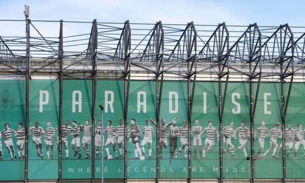 Football finance expert assesses Celtic’s interim results – and warns of ‘grim’ months ahead at Parkhead