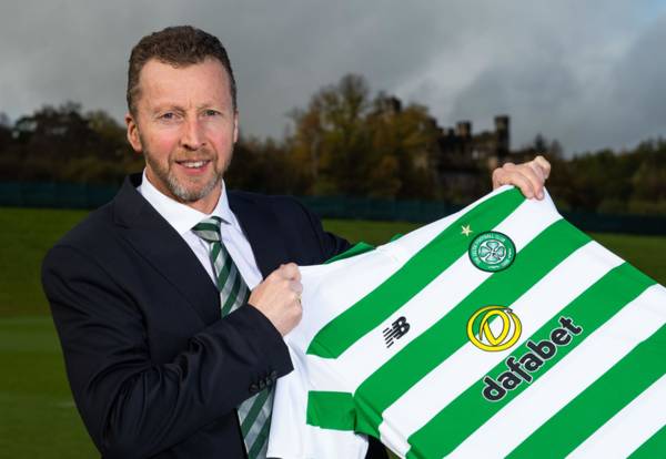 Pundit points out major problem with £40m Celtic rebuild as Rangers Covid breakers dubbed ‘thickest people on the planet’